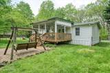 6028 Loch Loosa Drive - Photo 6