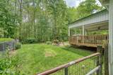 6028 Loch Loosa Drive - Photo 7