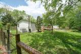 6028 Loch Loosa Drive - Photo 8