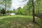 6028 Loch Loosa Drive - Photo 9