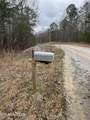 408 Veterans Lookout - Photo 10