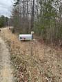 408 Veterans Lookout - Photo 11