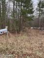 408 Veterans Lookout - Photo 12