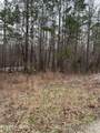 408 Veterans Lookout - Photo 13
