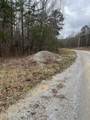 408 Veterans Lookout - Photo 14