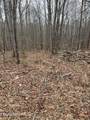 408 Veterans Lookout - Photo 15