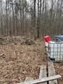 408 Veterans Lookout - Photo 16