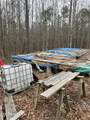 408 Veterans Lookout - Photo 17