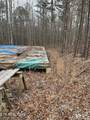 408 Veterans Lookout - Photo 18