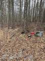 408 Veterans Lookout - Photo 19