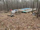 408 Veterans Lookout - Photo 2