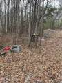 408 Veterans Lookout - Photo 20