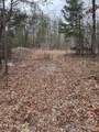 408 Veterans Lookout - Photo 21