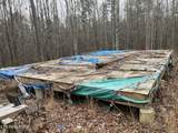 408 Veterans Lookout - Photo 28