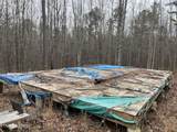408 Veterans Lookout - Photo 29
