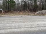 408 Veterans Lookout - Photo 30