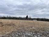 408 Veterans Lookout - Photo 32