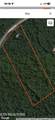 408 Veterans Lookout - Photo 5
