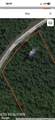 408 Veterans Lookout - Photo 6