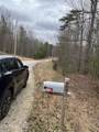 408 Veterans Lookout - Photo 8