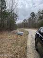408 Veterans Lookout - Photo 9