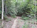 0 Walnut Flats Rd - Photo 5