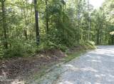 0 Walnut Flats Rd - Photo 8