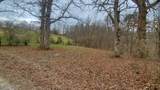 226 Keeton Lane - Photo 1