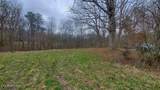 226 Keeton Lane - Photo 2