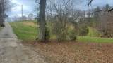 226 Keeton Lane - Photo 3