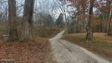 226 Keeton Lane - Photo 4