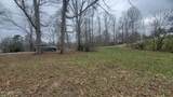 226 Keeton Lane - Photo 5