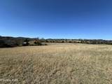 265 Thompson Rd - Photo 3