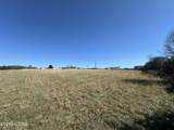 265 Thompson Rd - Photo 7