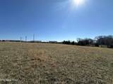 265 Thompson Rd - Photo 8