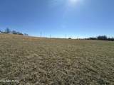 265 Thompson Rd - Photo 9