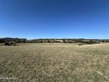 271 Thompson Rd - Photo 3