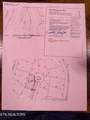 17 Rena Circle - Photo 3