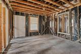 2704 Sevier Ave - Photo 10