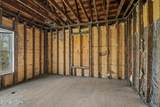 2704 Sevier Ave - Photo 12