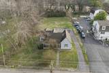 2704 Sevier Ave - Photo 3
