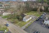 2704 Sevier Ave - Photo 4