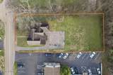 2704 Sevier Ave - Photo 5