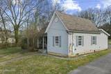 2704 Sevier Ave - Photo 6