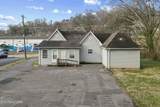 2704 Sevier Ave - Photo 7