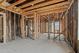 2704 Sevier Ave - Photo 8