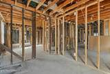 2704 Sevier Ave - Photo 9