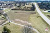 0 Us-127 - Photo 10