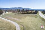 0 Us-127 - Photo 11