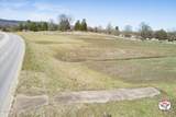 0 Us-127 - Photo 16